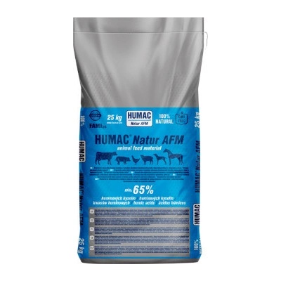 Humac Nature AFM 25 kg