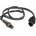 Lambda sonda BOSCH 0 258 017 025