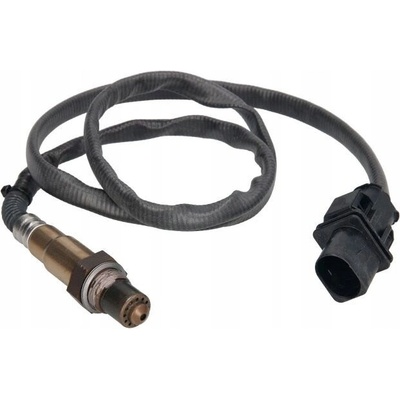 Lambda sonda BOSCH 0 258 017 025