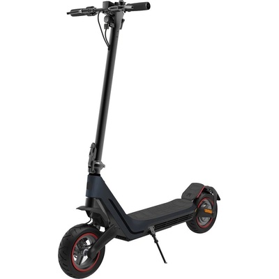Sencor Scooter s80 50005824