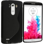 LG D855 G3 S-Line