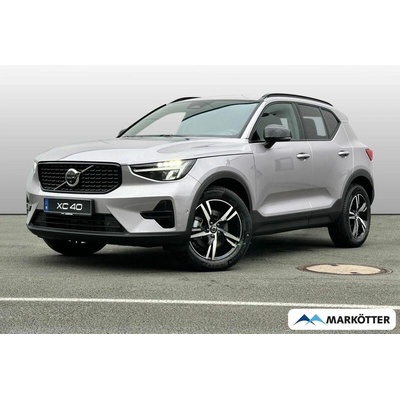 Volvo XC40 B3 Plus 120 kW