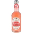 Fentimans Raspberry 275 ml