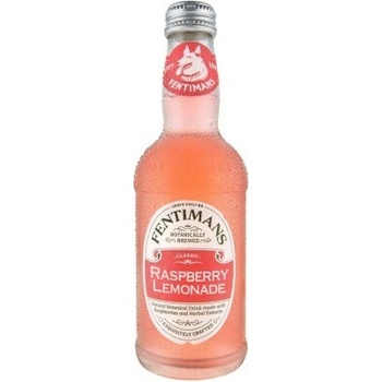 Fentimans Raspberry 275 ml