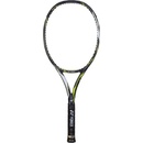 Yonex EZONE DR 100 2016