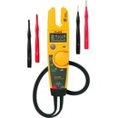 Fluke T5-600