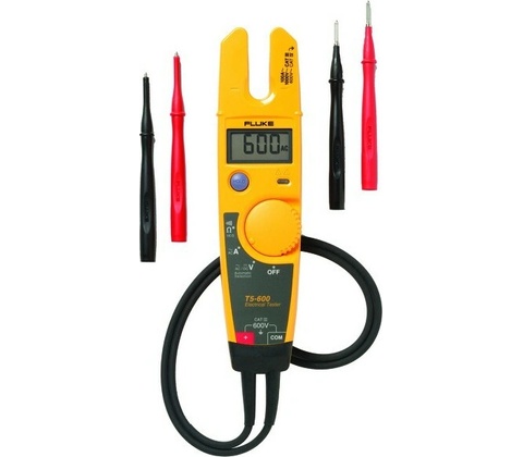 Fluke T5-600