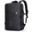Mark Ryden Francois 40L
