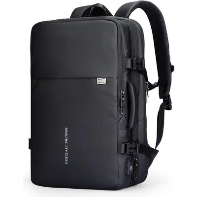 Mark Ryden Francois 40L