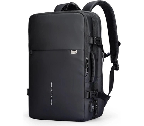 Mark Ryden Francois 40L