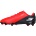 Skechers SKX 2 JR MG Kids