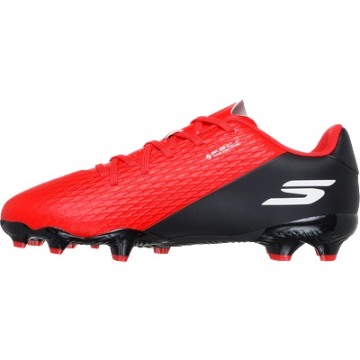 Skechers SKX 2 JR MG Kids