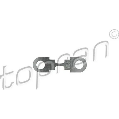 Poistka TOPRAN 113 774