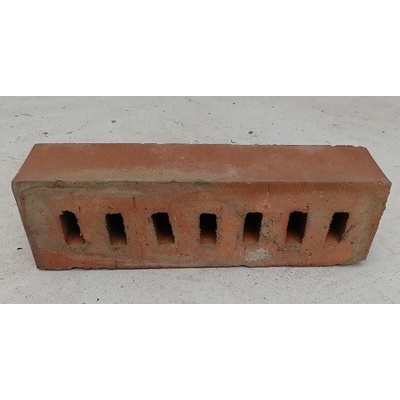 TONDACH Cihla CIOS ZD PAS POR80 29/9/6,5