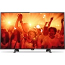 Philips 43PFS4131