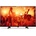 Philips 43PFS4131