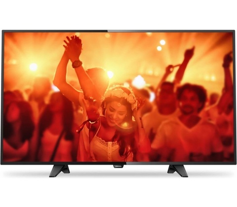 Philips 43PFS4131