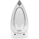 Image 1 of Tefal SV4111E0 Express Optimal