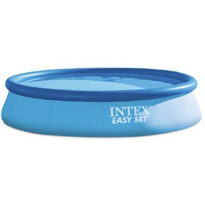 Náhradné diely Intex Bazénová fólia pre Easy Set Ø 305 x 76 cm - 1 ks