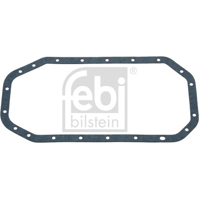 Tesnenie olejovej vane FEBI BILSTEIN 08191