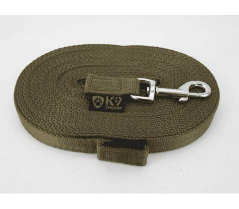 K9 Thorn Vodítko