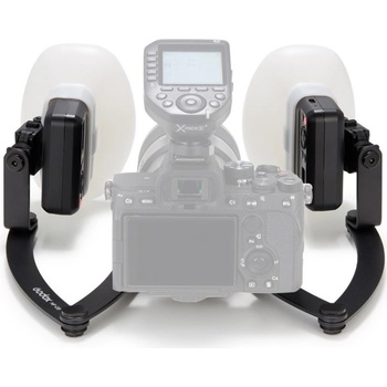 Godox MF-12_DK3