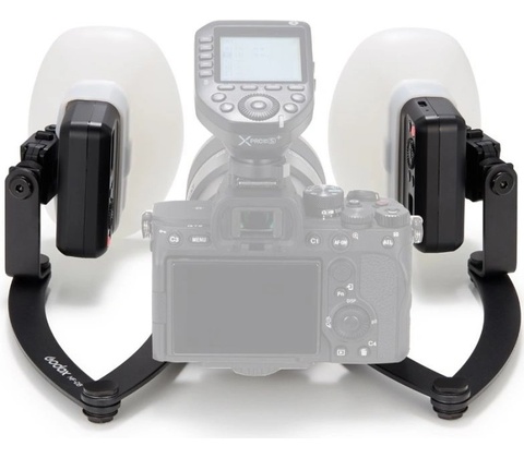 Godox MF-12_DK3