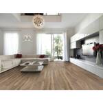 KAINDL ЛАМИНИРАН ПАРКЕТ Masterfloor SP K2408 8мм 32/AC4/БФ CELERINA BREEZE