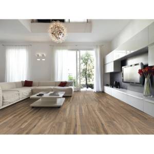 KAINDL ЛАМИНИРАН ПАРКЕТ Masterfloor SP K2408 8мм 32/AC4/БФ CELERINA BREEZE