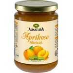 Alnatura Био плодов конфитюр от кайсии - 420 г