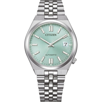 Citizen NK0030-51X