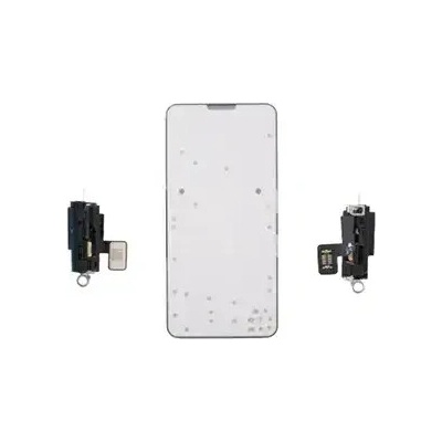 Hlavní mikrofon pSIM iPhone 17 Pro – Genuine OEM IPH2041