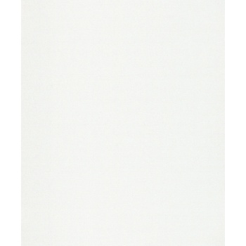 Khroma by Masureel WIL701 vliesová tapeta na zeď Aquila rozmery 0,53 x 10,05 m