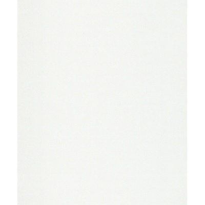 Khroma by Masureel WIL701 vliesová tapeta na zeď Aquila rozmery 0,53 x 10,05 m