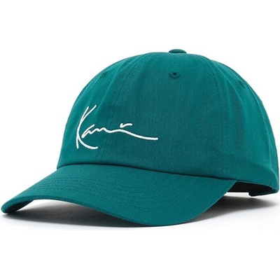 Karl Kani Signature Cap