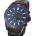 Jacques Lemans 1-2141G