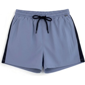 Hurley Дамски къси панталони Hurley Women's Active Pant Packable Shorts - Spring Breeze - размер XS (112-4266-0111)