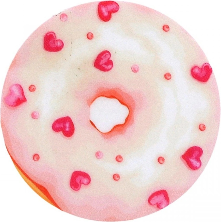 TopQ PopSocket Donut