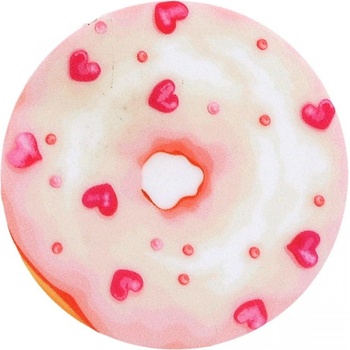 TopQ PopSocket Donut