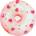 TopQ PopSocket Donut