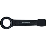 Topmaster Professional 230149