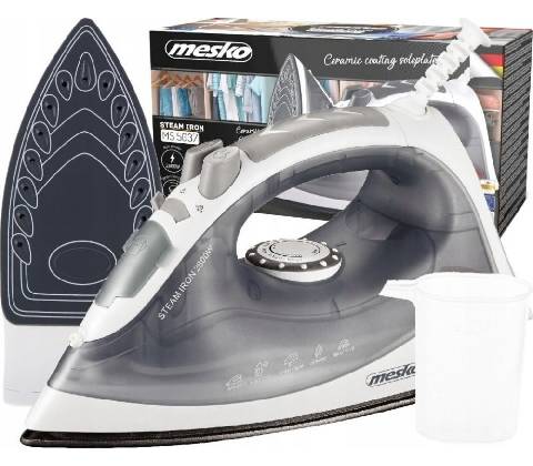 Mesko MS 5037