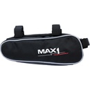Max1 Frame Deluxe