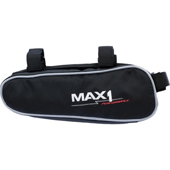 Max1 Frame Deluxe