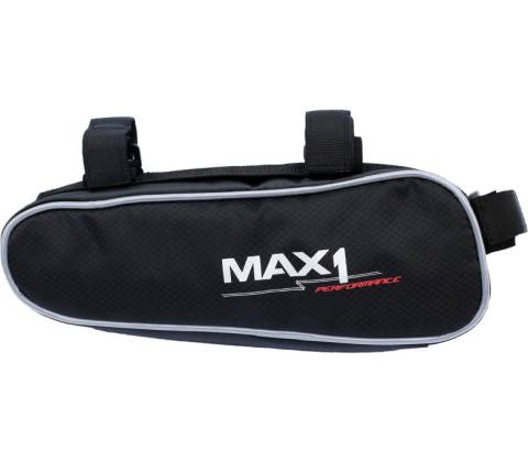 Max1 Frame Deluxe