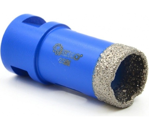 Geko G65118