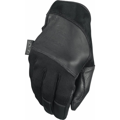 MECHANIX Tempest Covert čierne