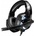 Modecom Volcano MC-849 Shield