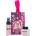 Revolution Beauty Mini Glow Heroes Makeup Setting Duo Set