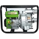 Procraft WPD45